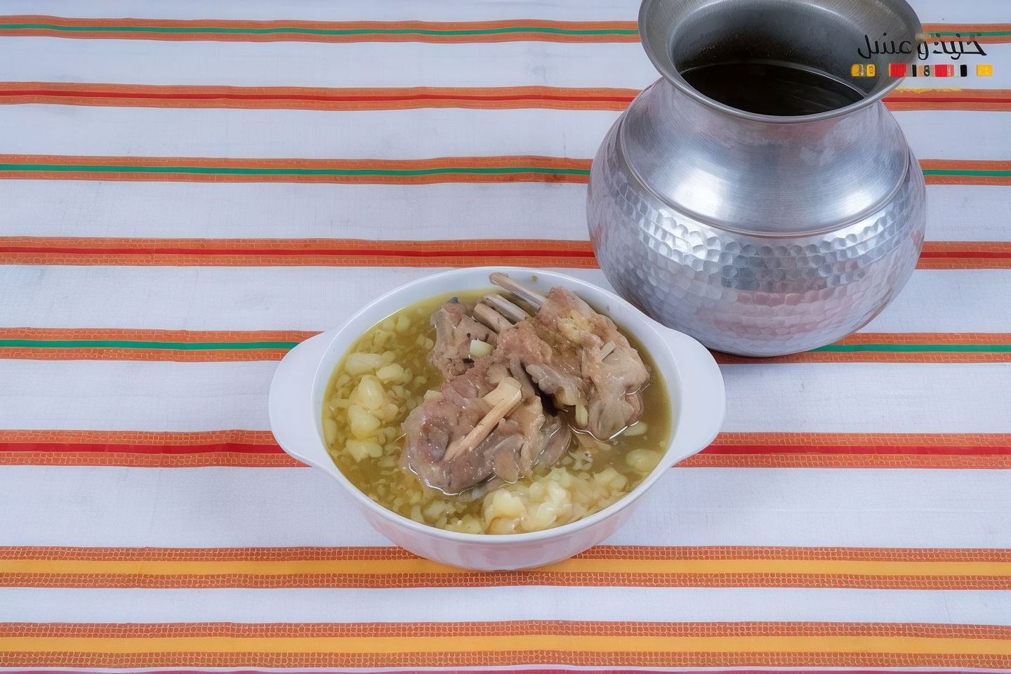 Burma Meat