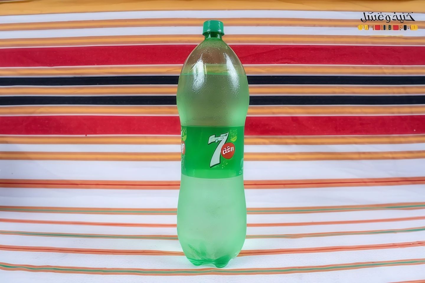 سفن آب