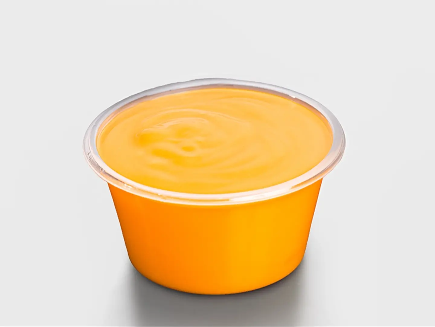 تشيز صوص