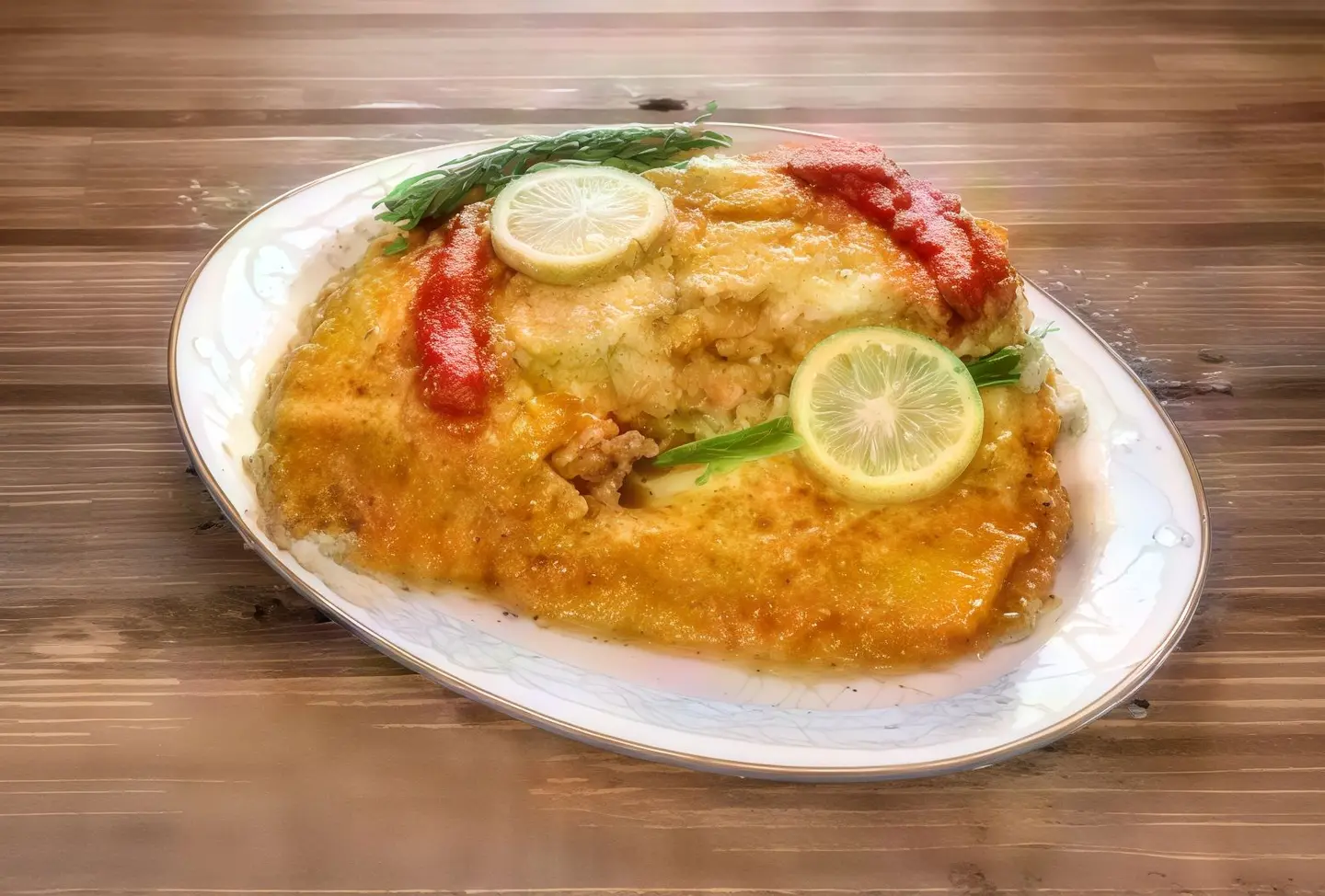 مضغوط العقبة - نص مضغوط العقبة