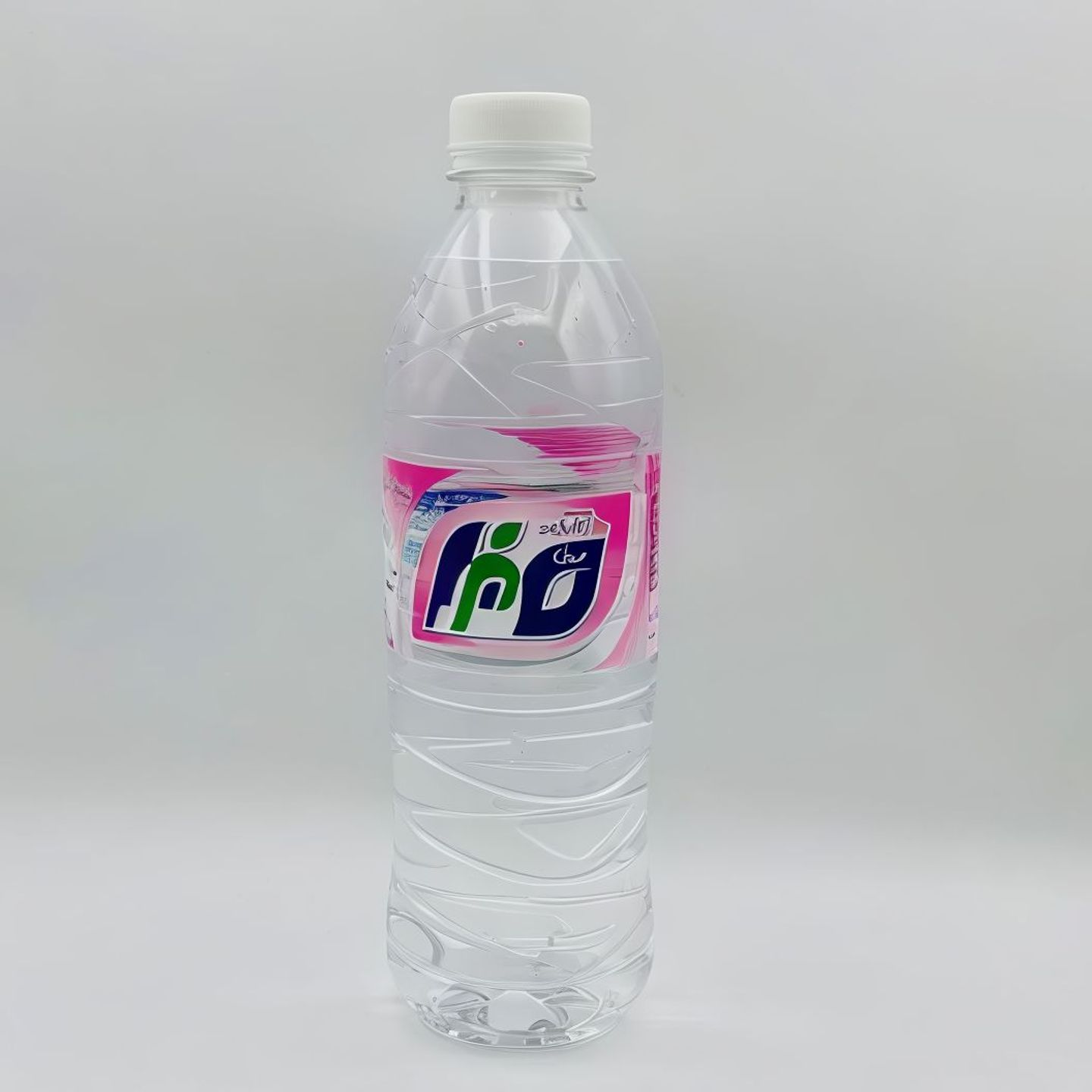 Large Safa Water