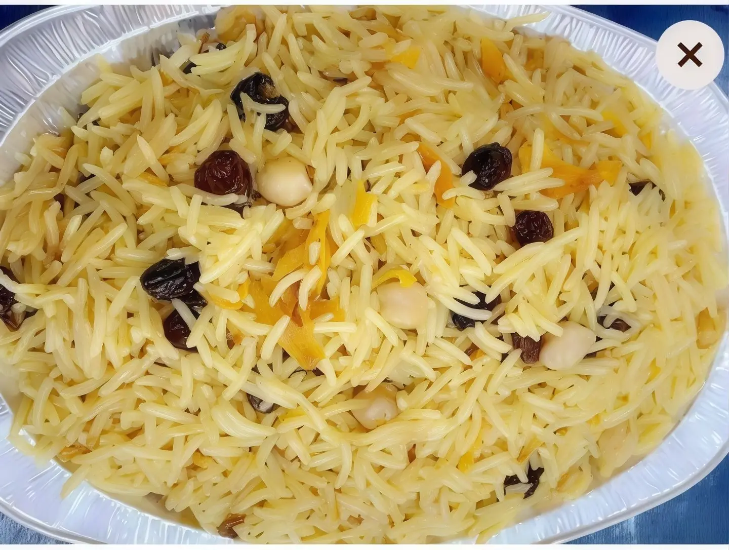 رز بخاري