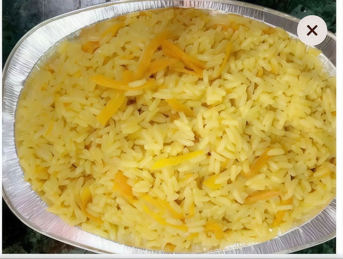 رز عادي
