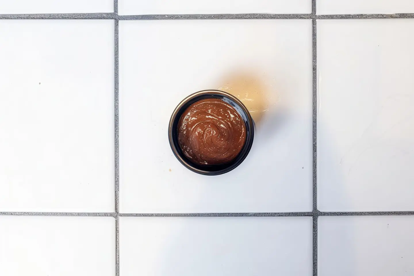 Smoky Mayo Sauce