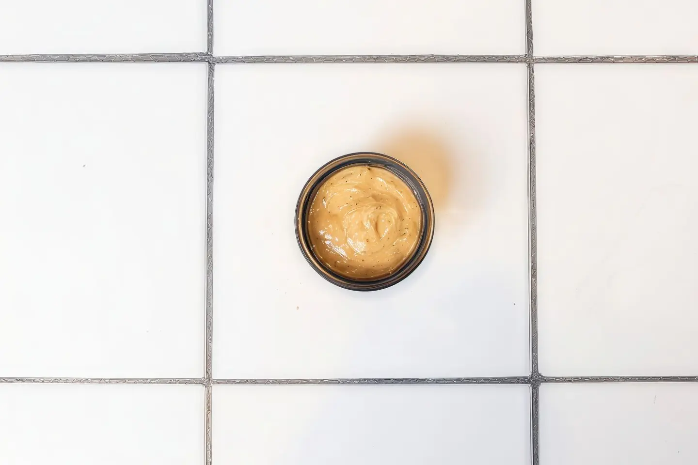 Paprika Mayo Sauce