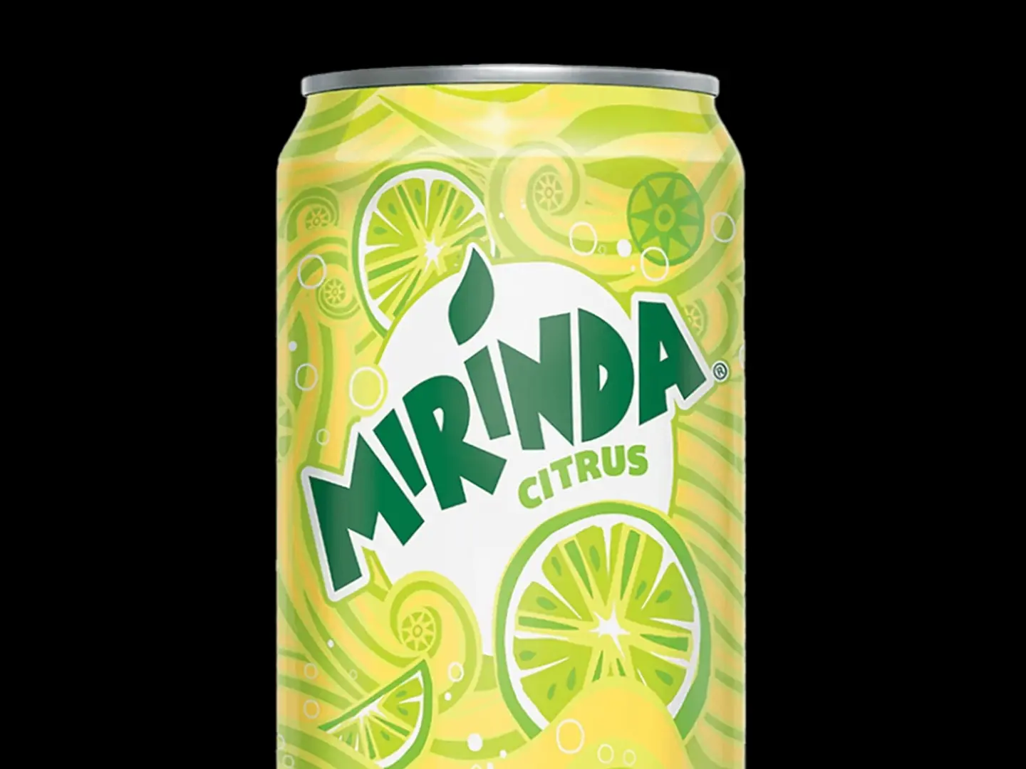 ميرندا حمضيات