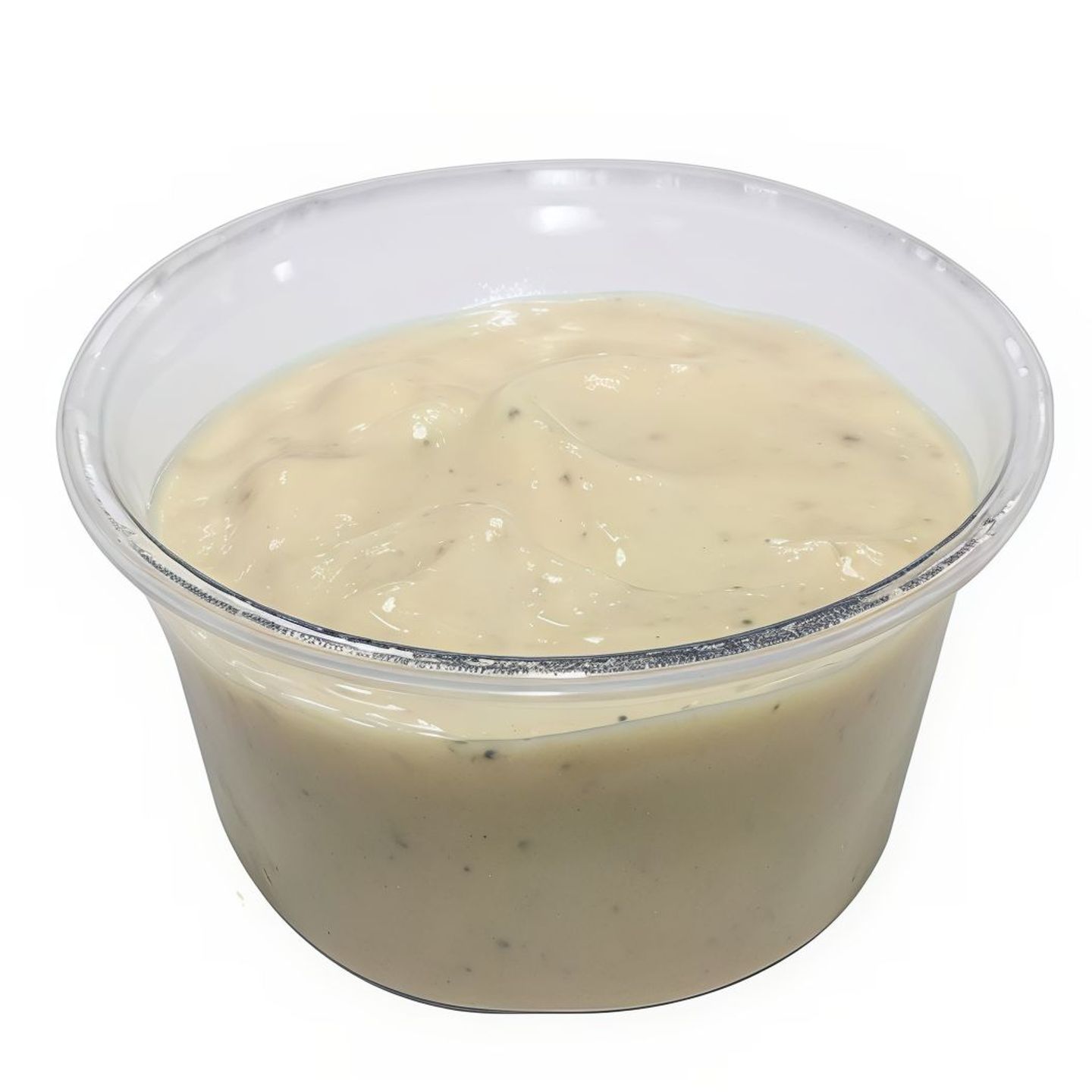 Special Sauce