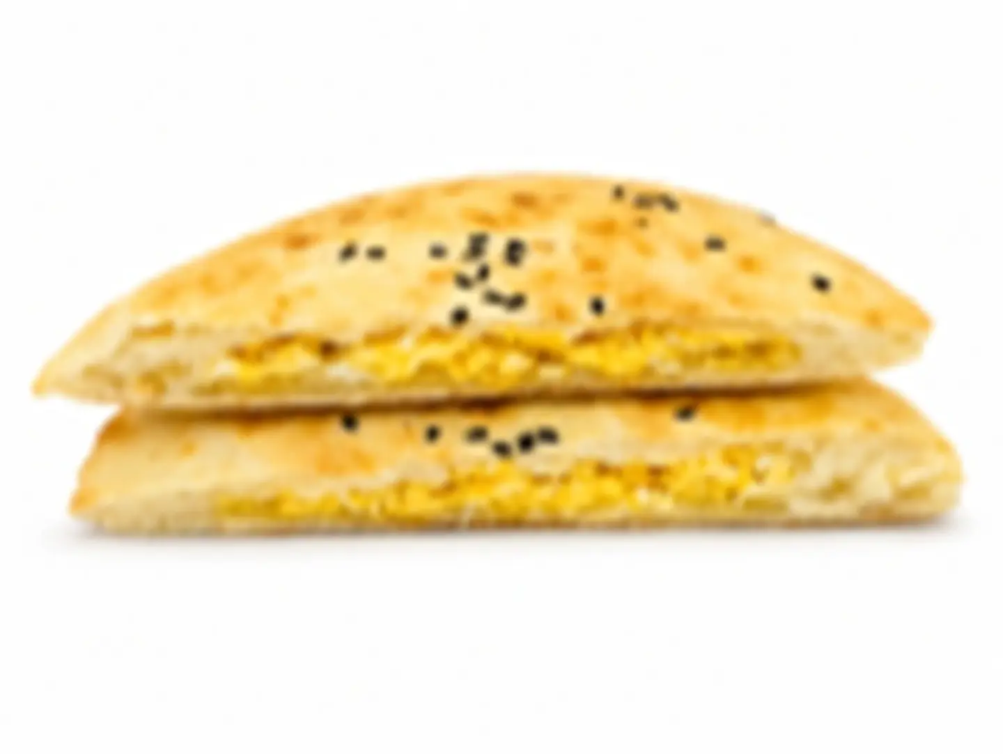 Egg Mudawar