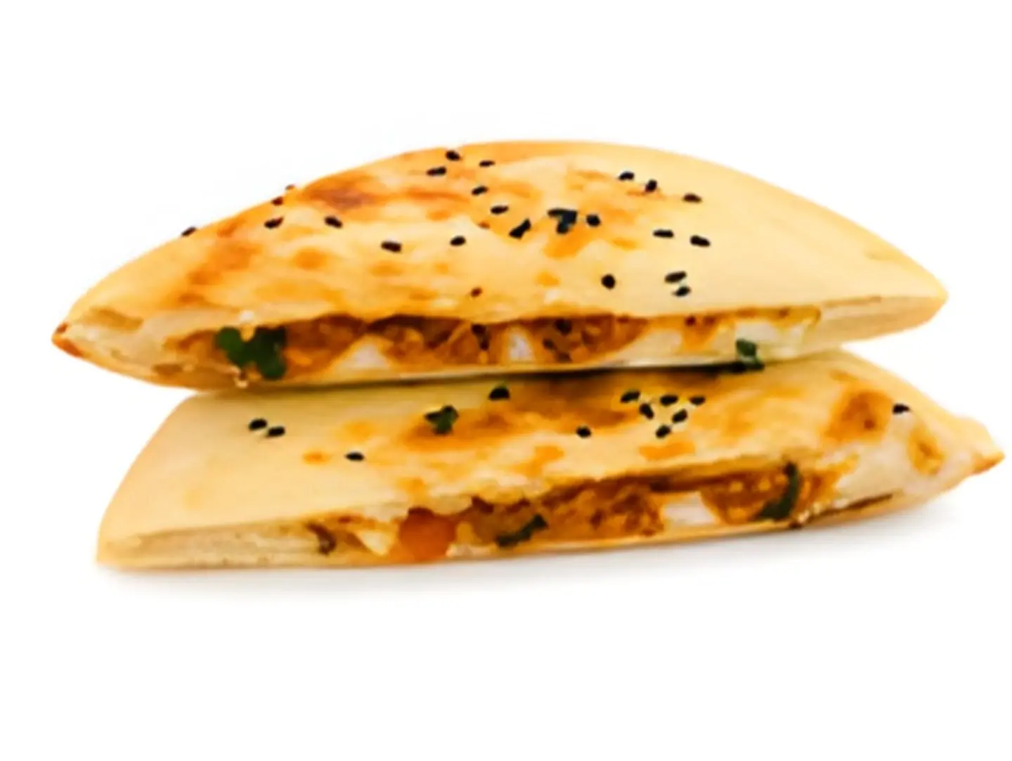 Shakshuka & Cheese Mudawar
