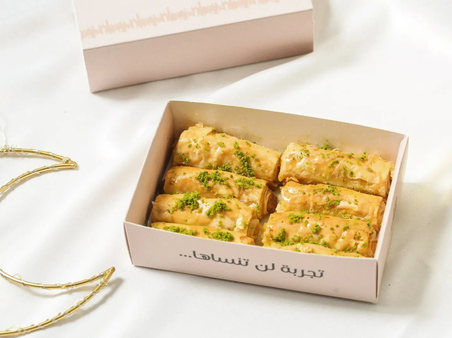 زنود الست