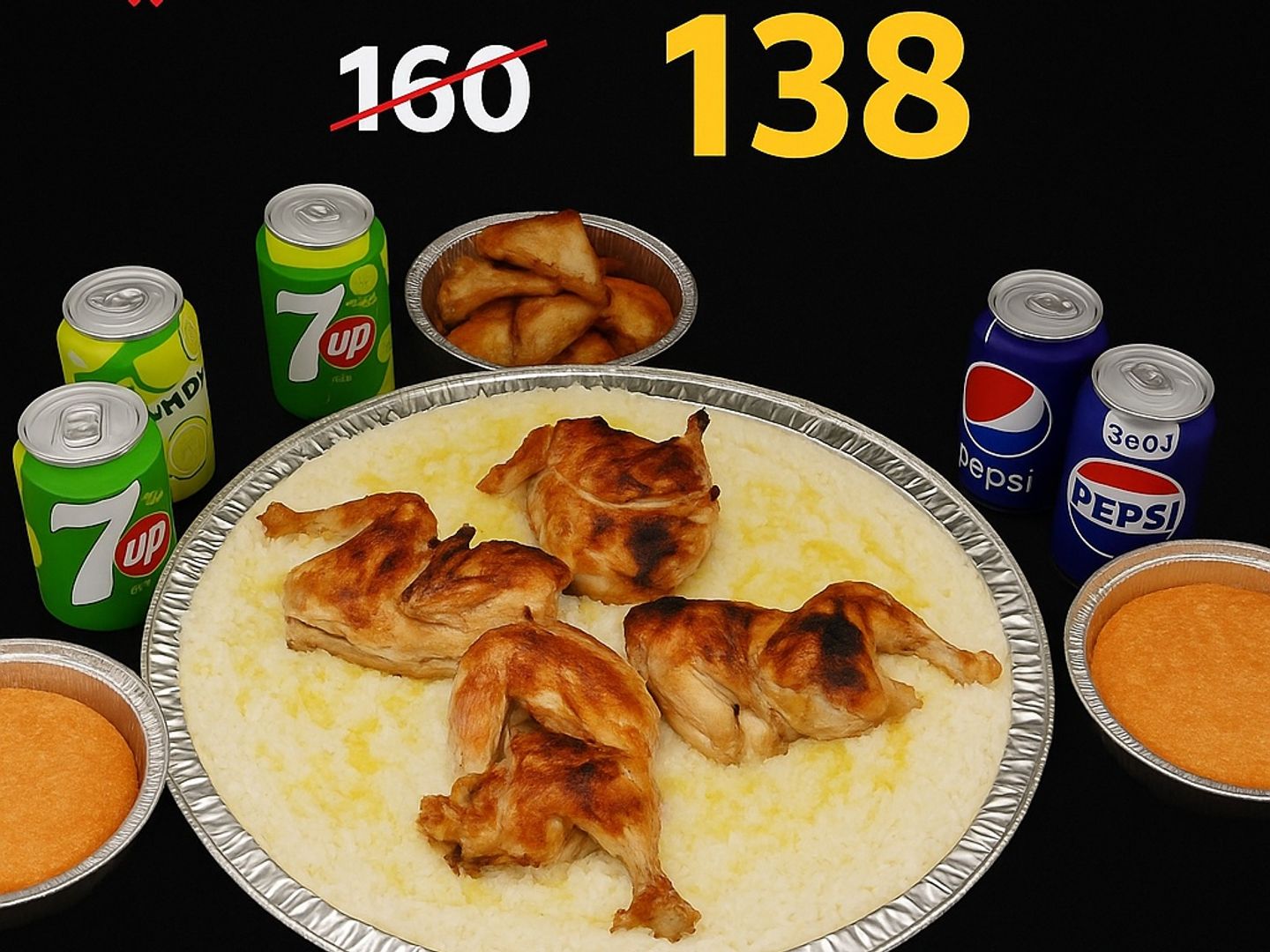 عرض التوفير العائلي