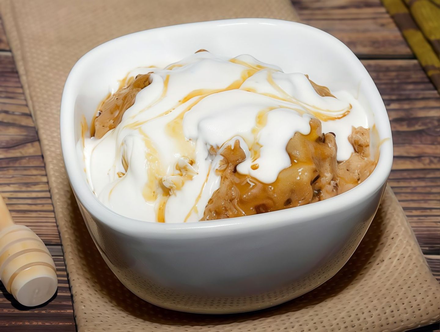 Masoub Cream