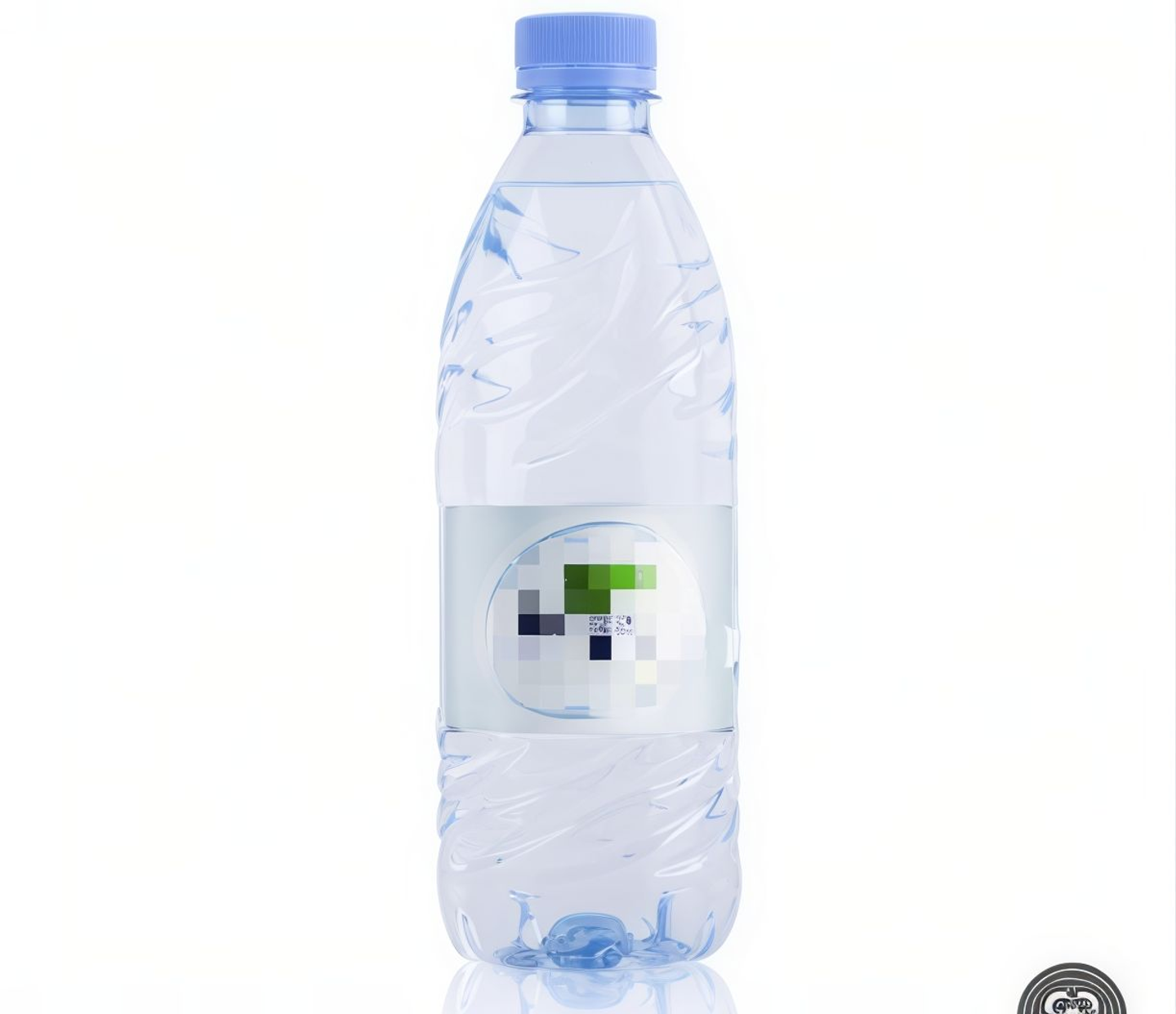 Water 330ml