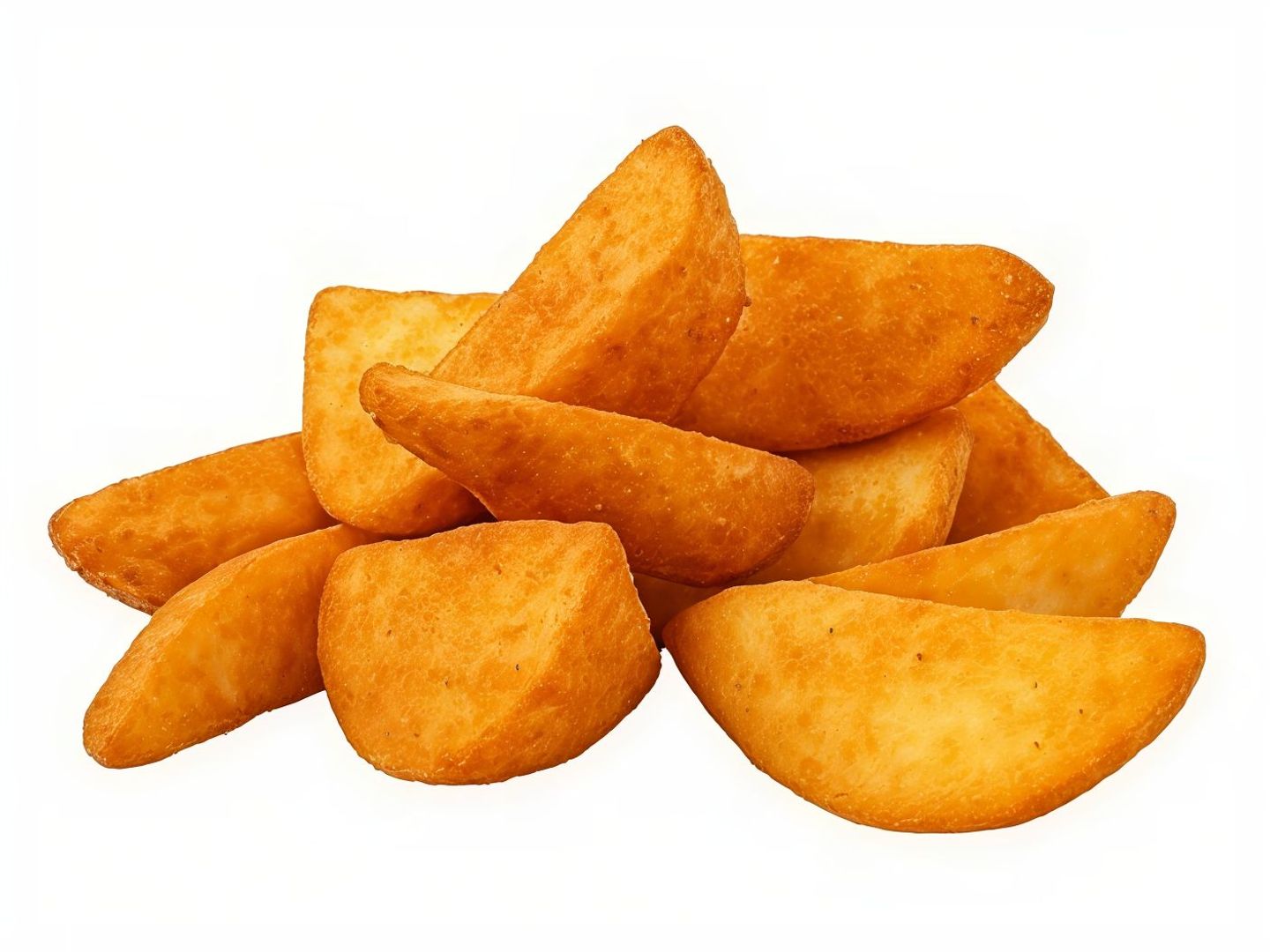 ويدجز