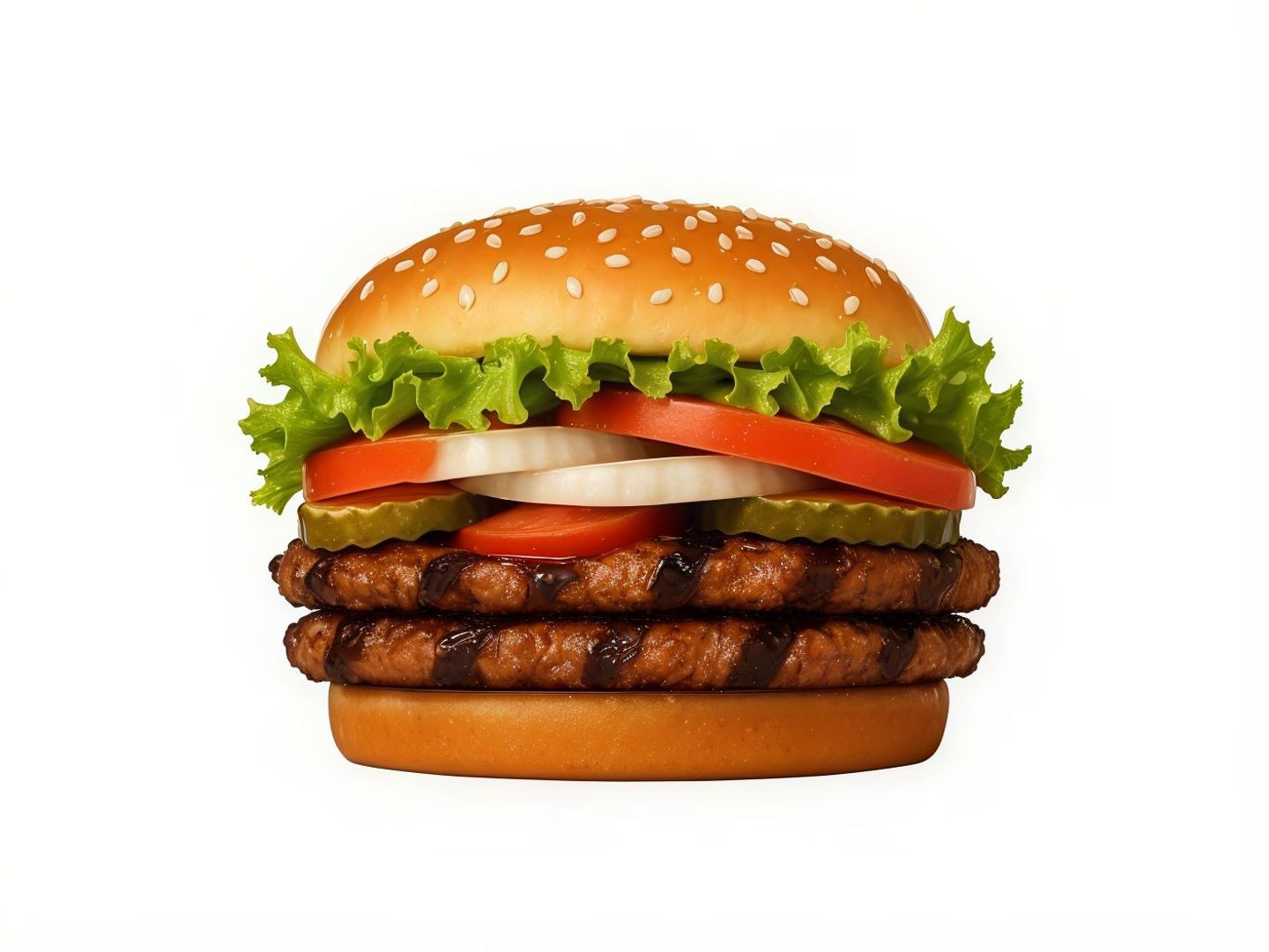 دبل هاي