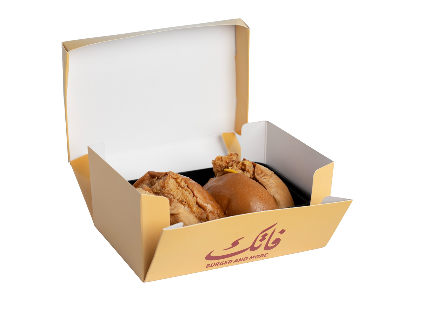Karisbi Fatik