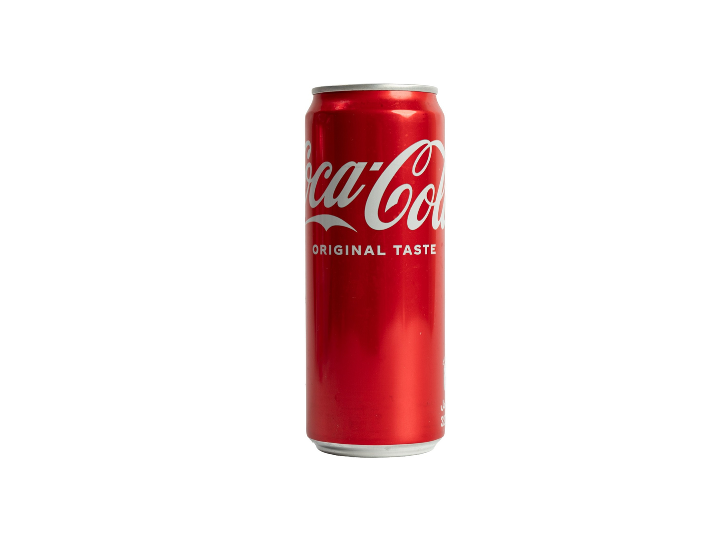 Cola