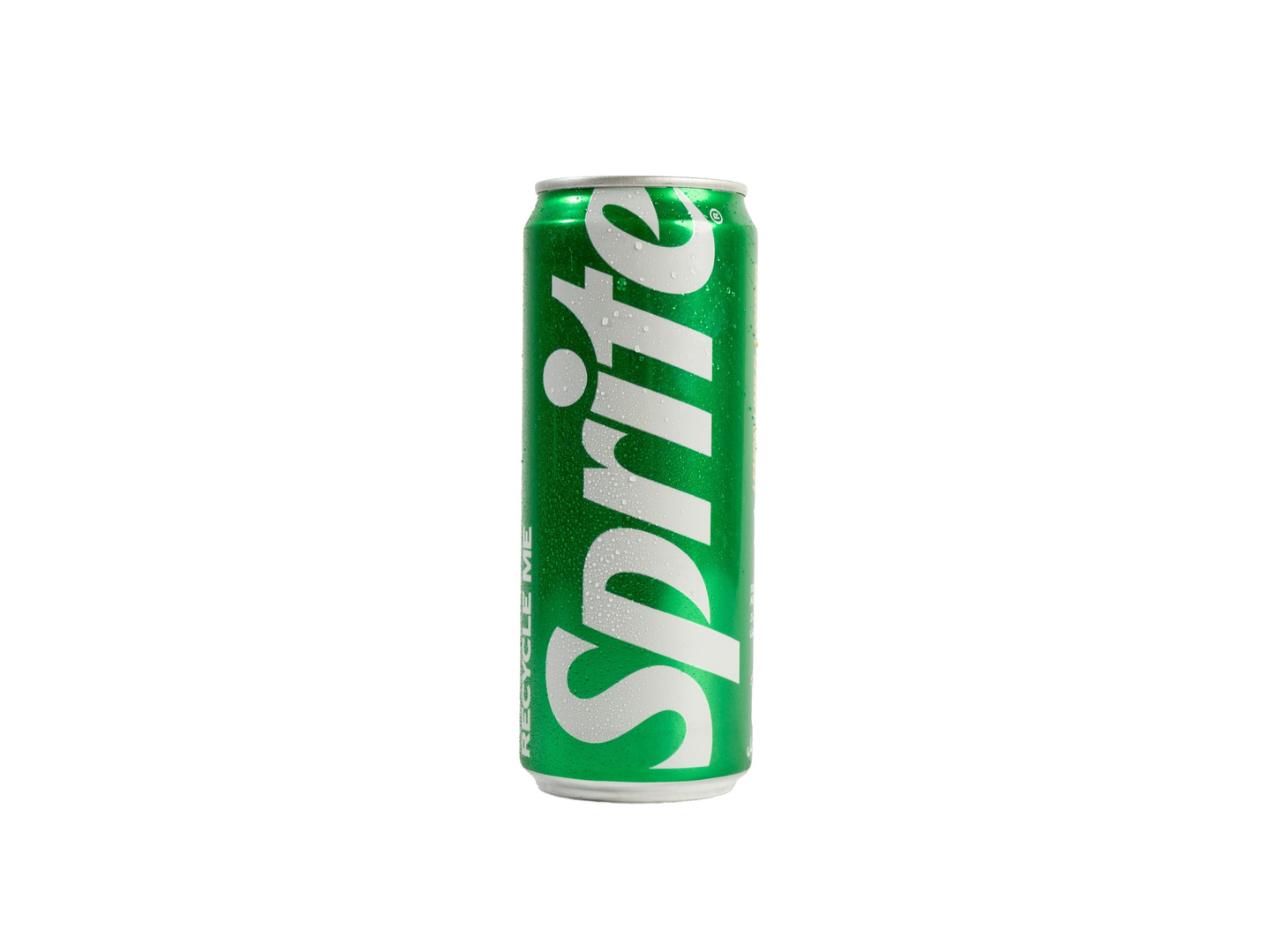 Sprite
