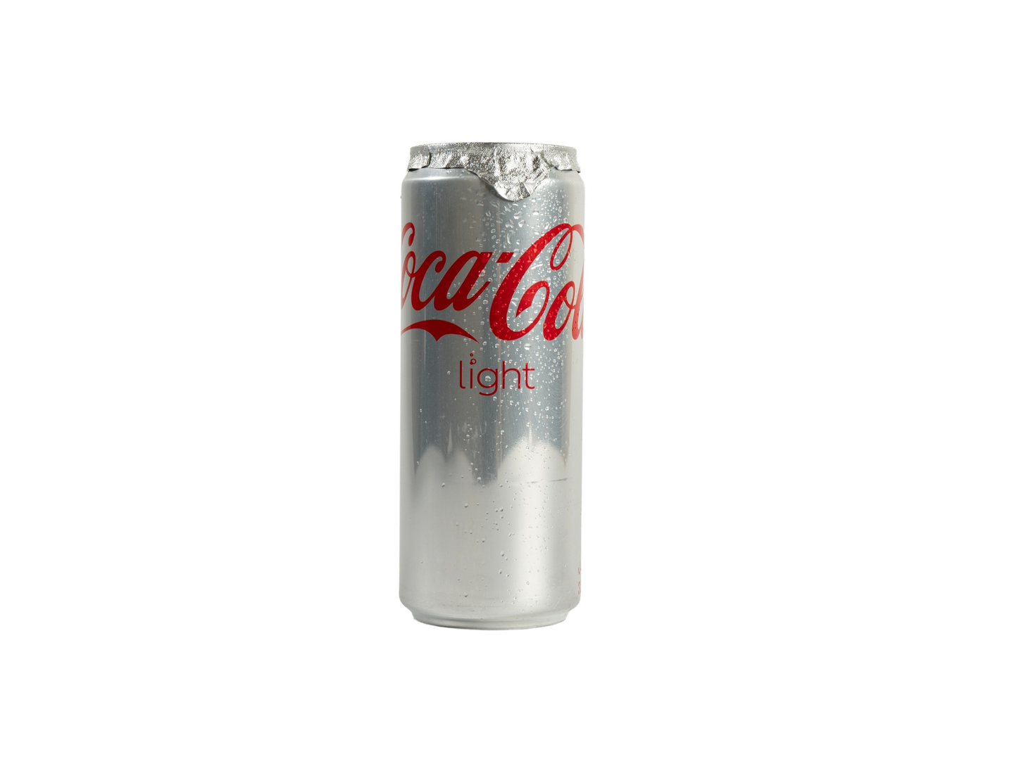 Cola Light