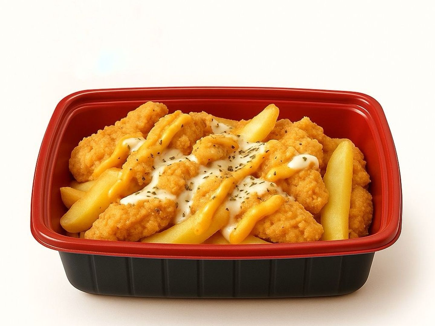 دجاجطاطس