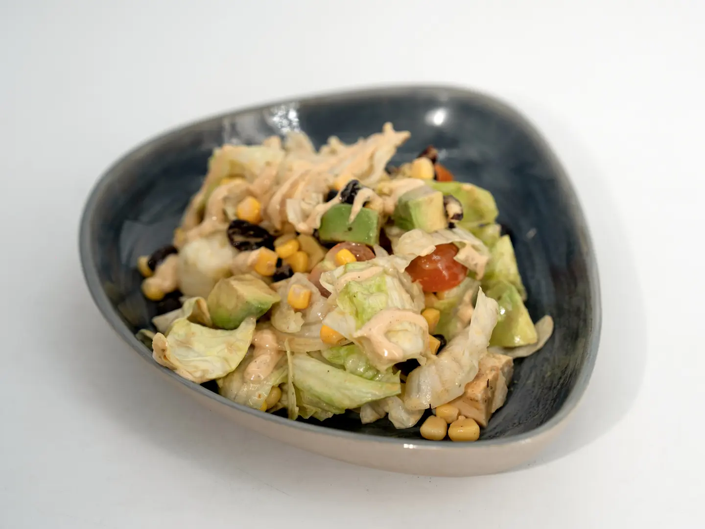 سطلة كاليفورنيا