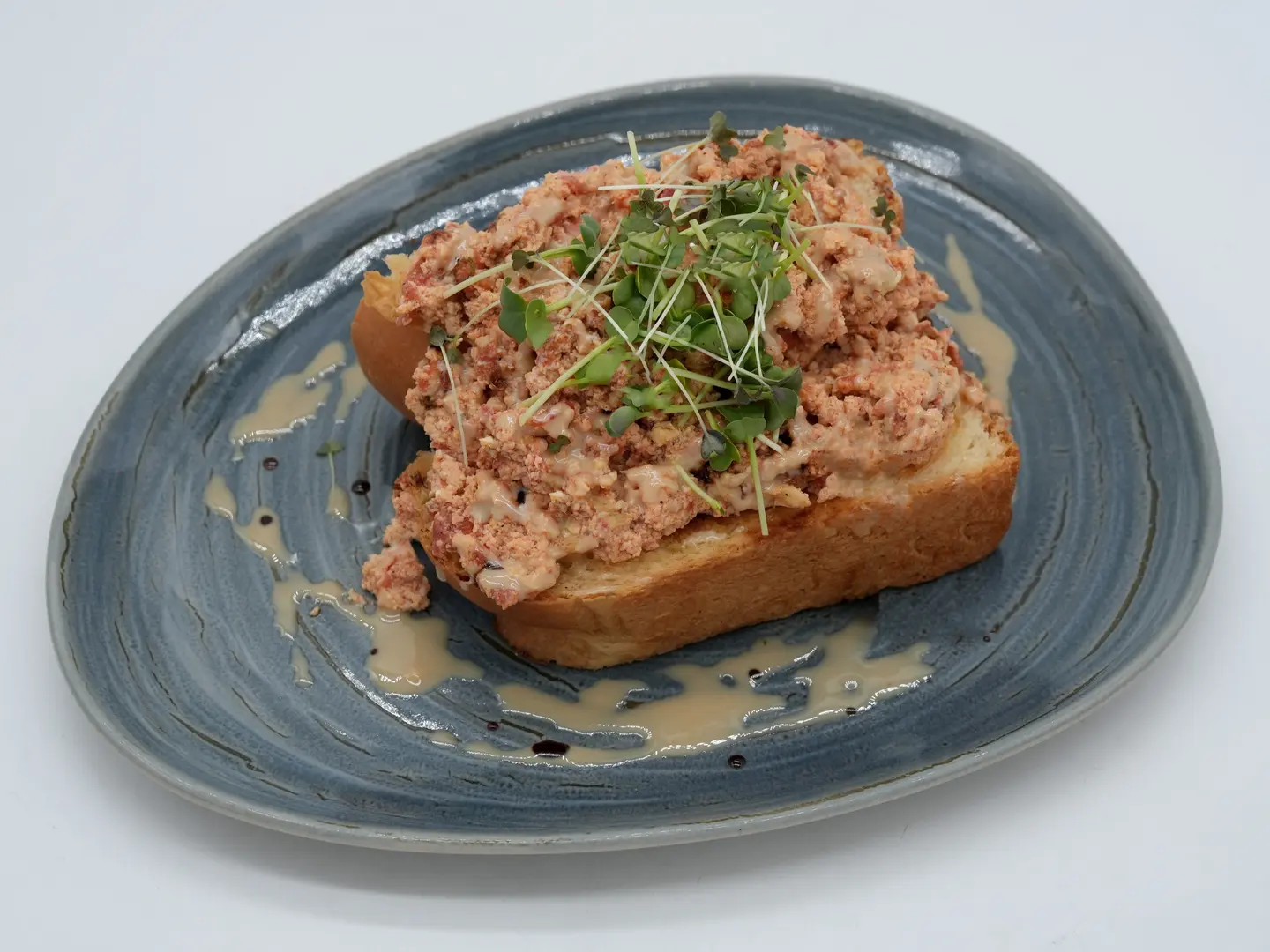 شكشوكة فولكانو