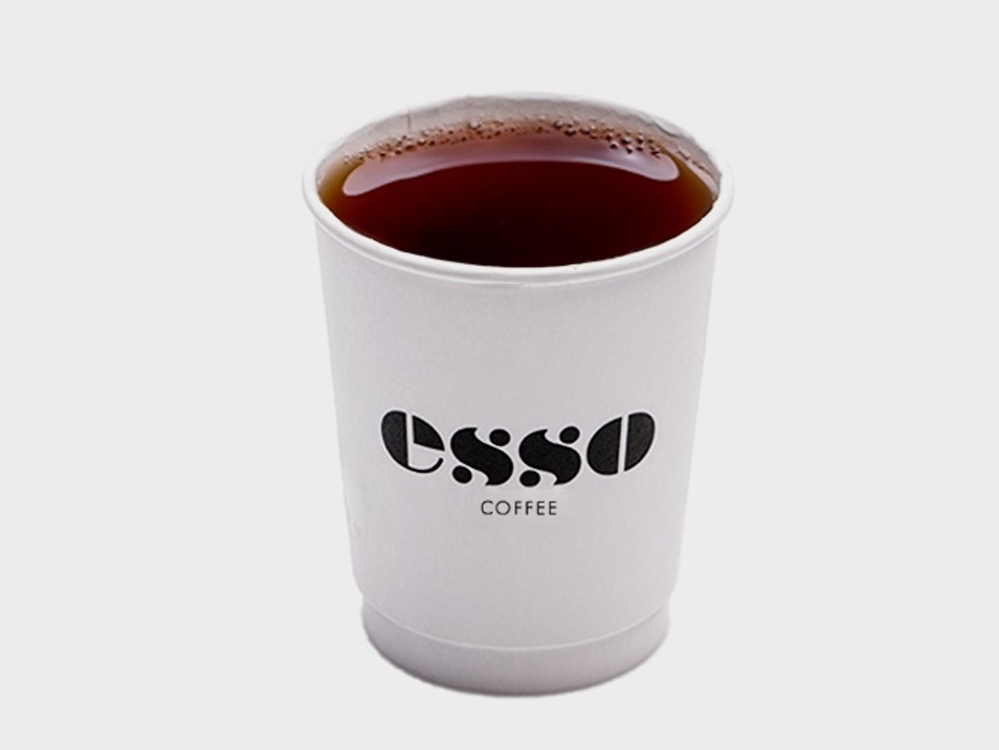 شاي أخضر
