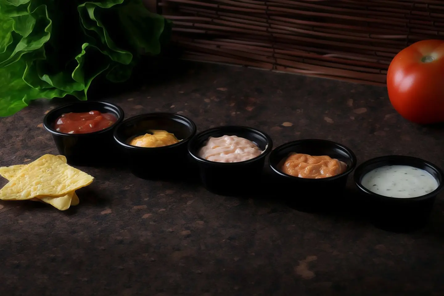 صوص جبن الشيدر