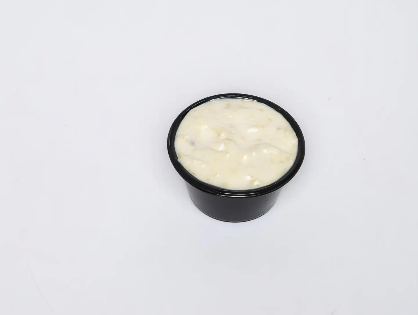 Jalapeno Sauce
