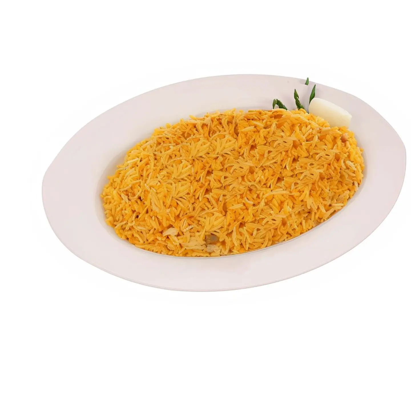 Mandi Rice Box