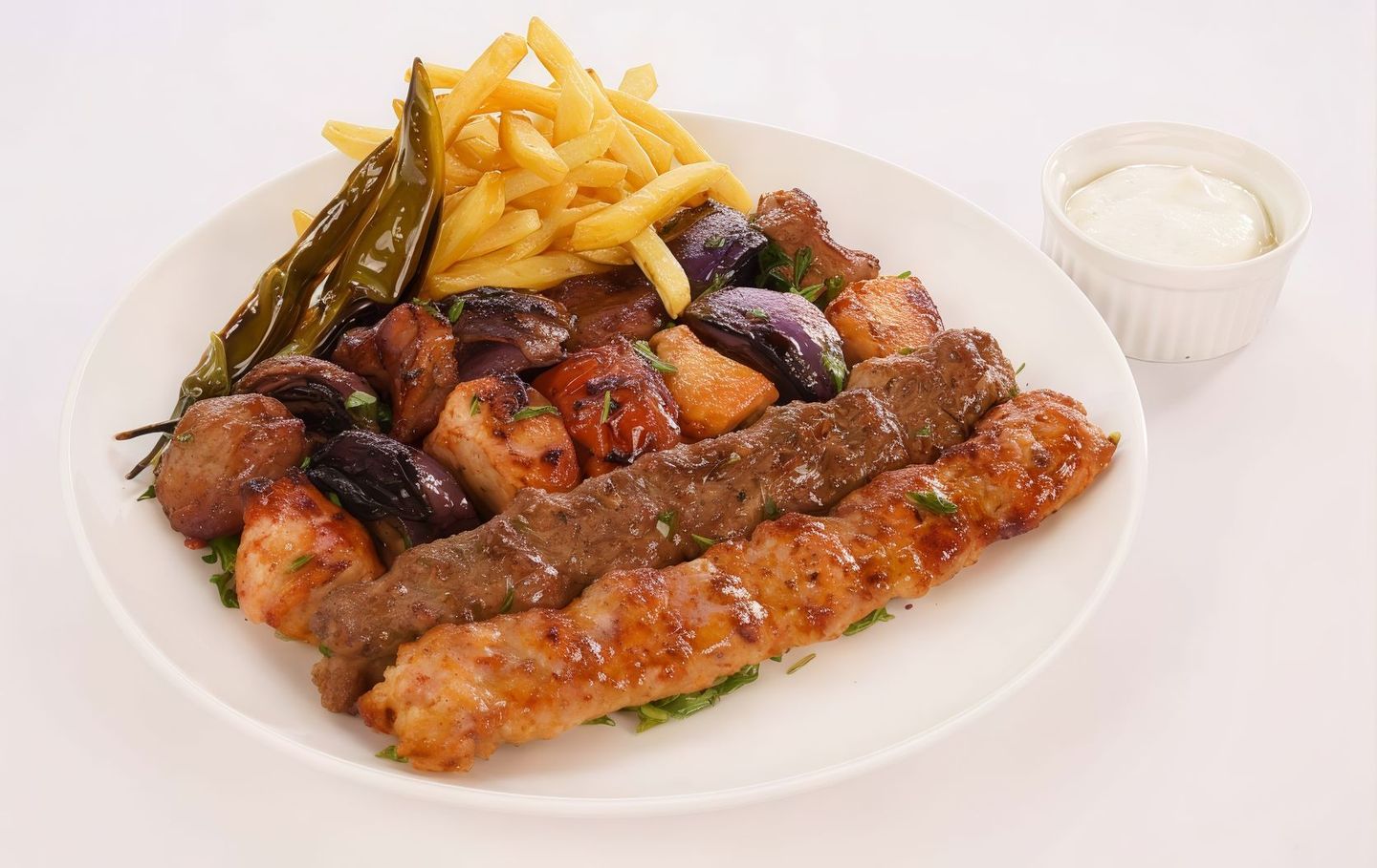 مشوي مشكل مشوار