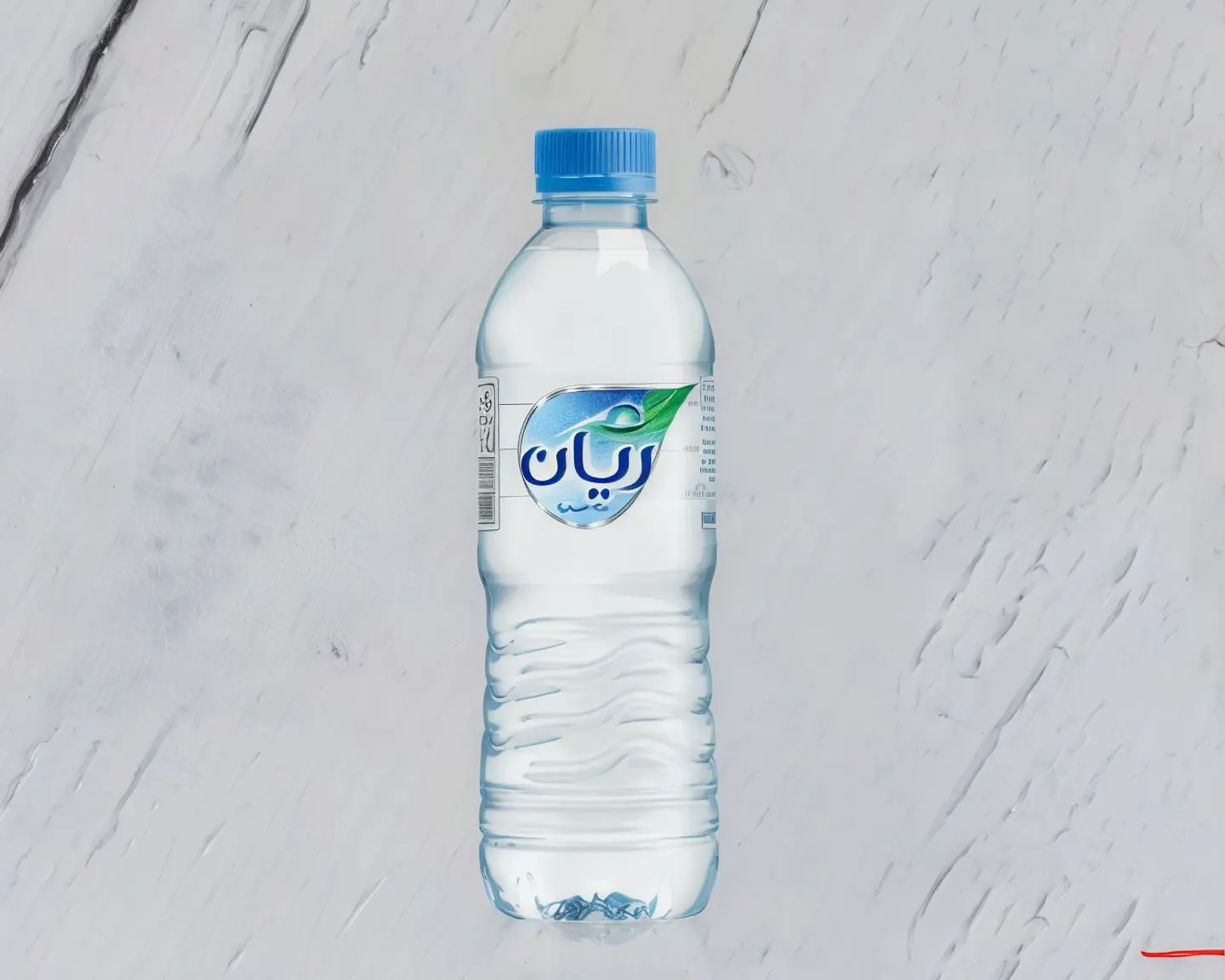 ماء