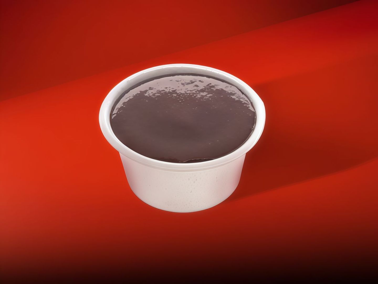 Bbq Sauce
