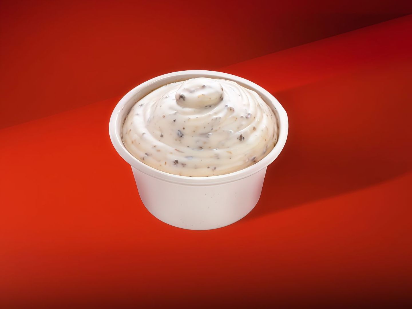 Ranch Dip
