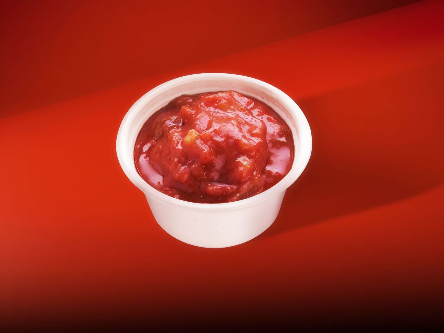 Salsa Dip