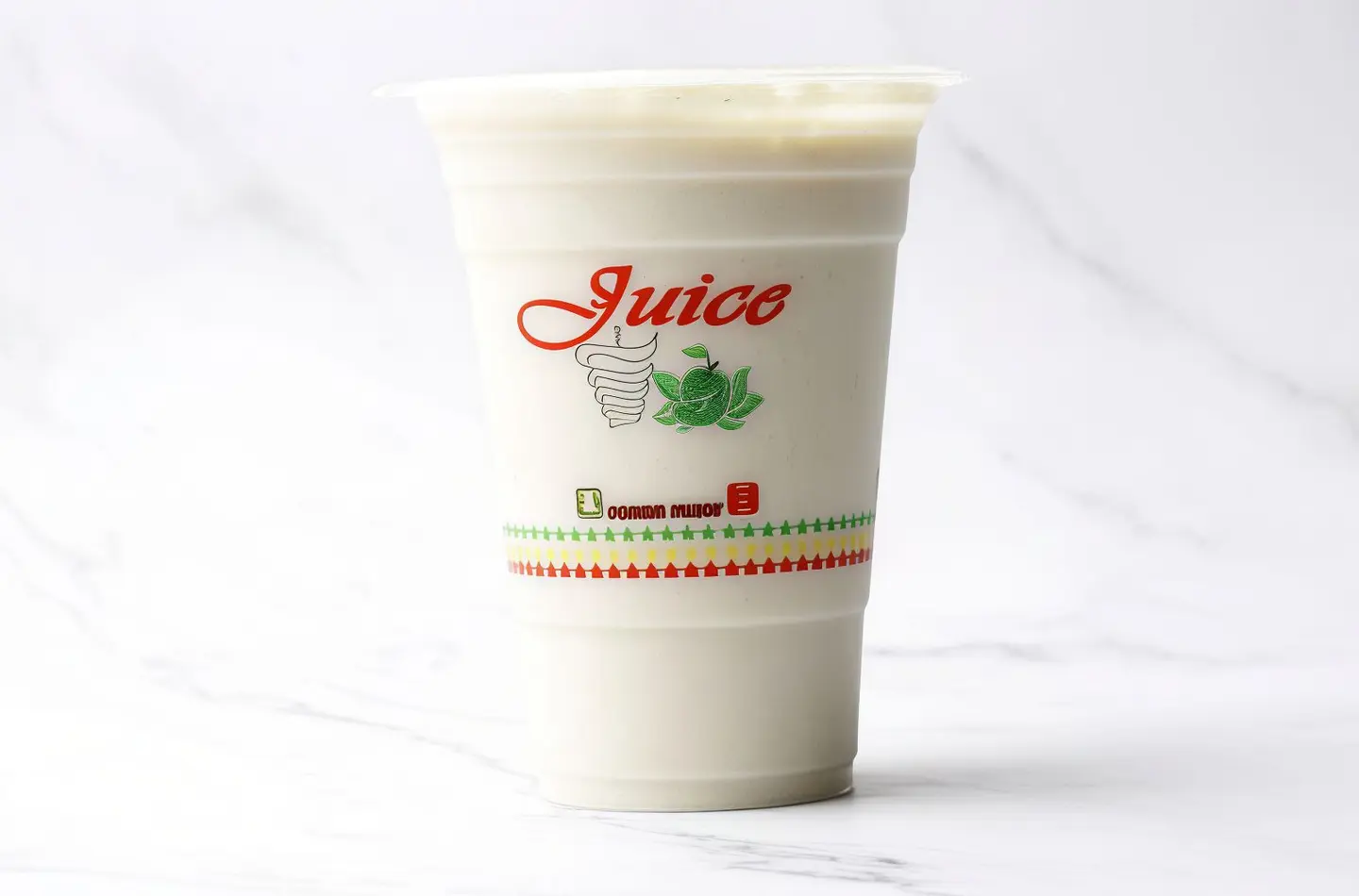 شمام - جامبو