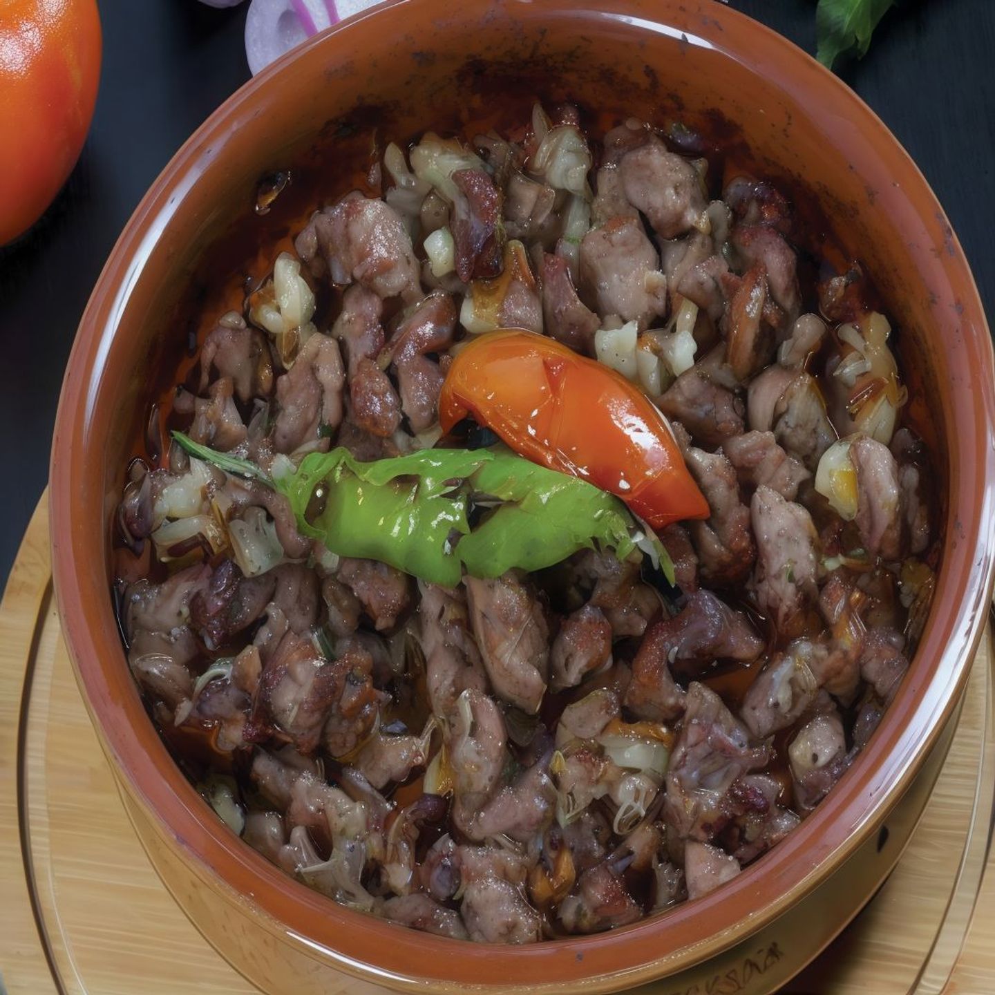 Hamıs Firin