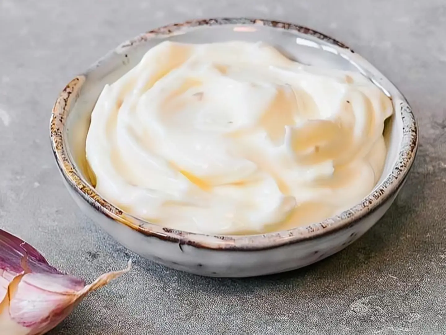 صوص توم صغير