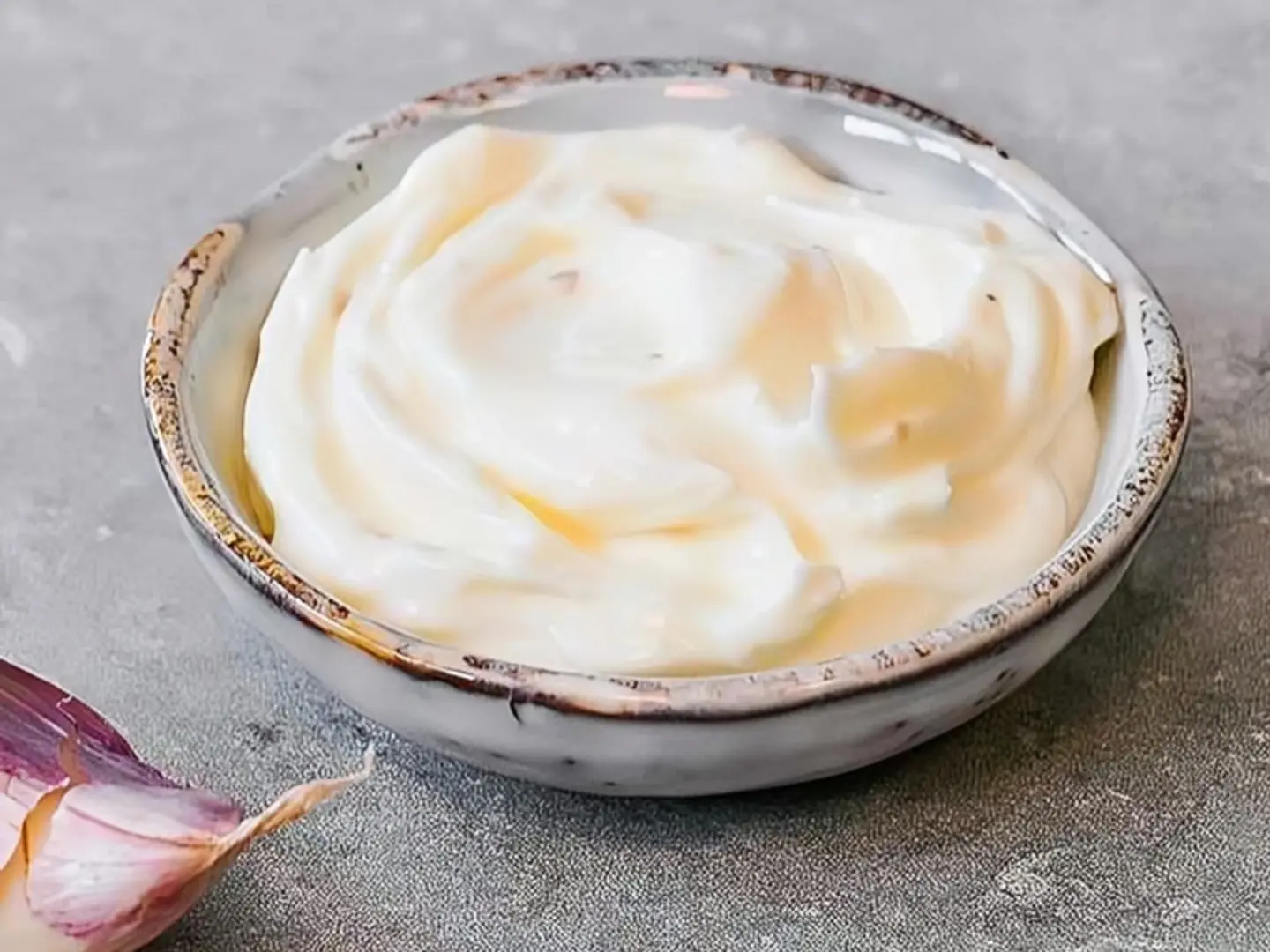 صوص توم كبير