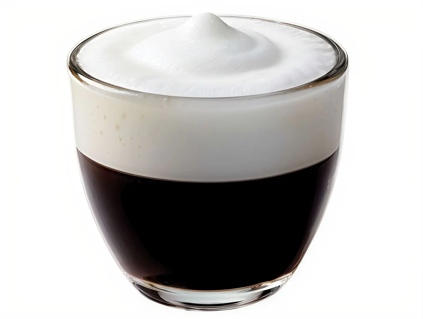 Macchiato