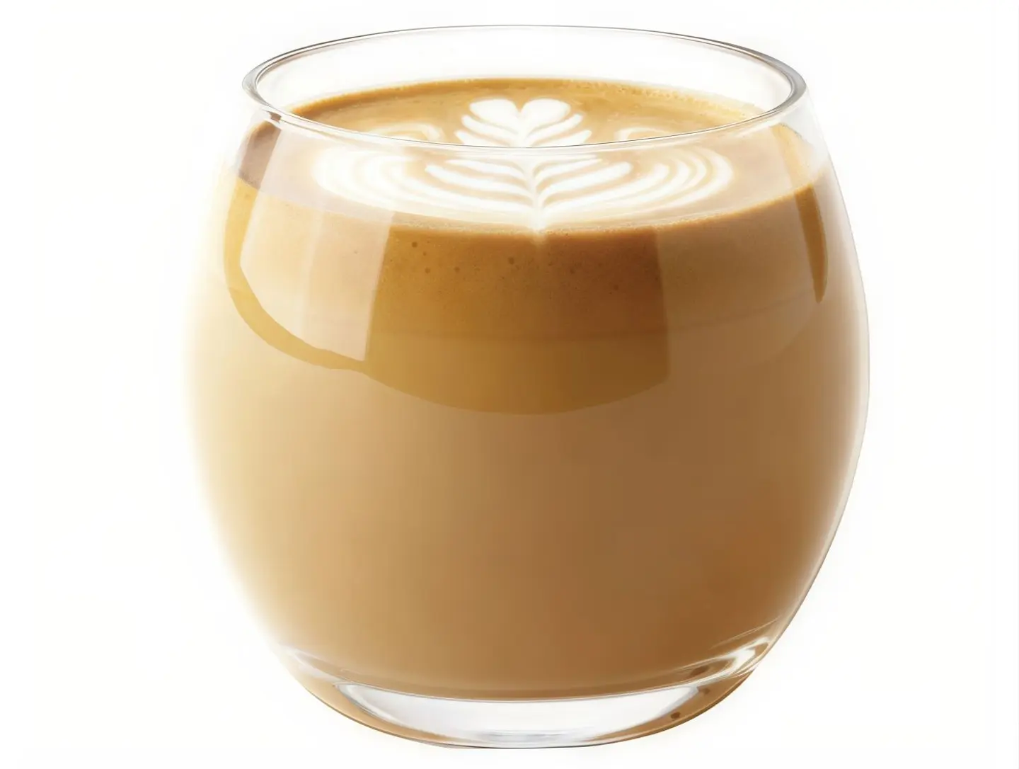 Cortado