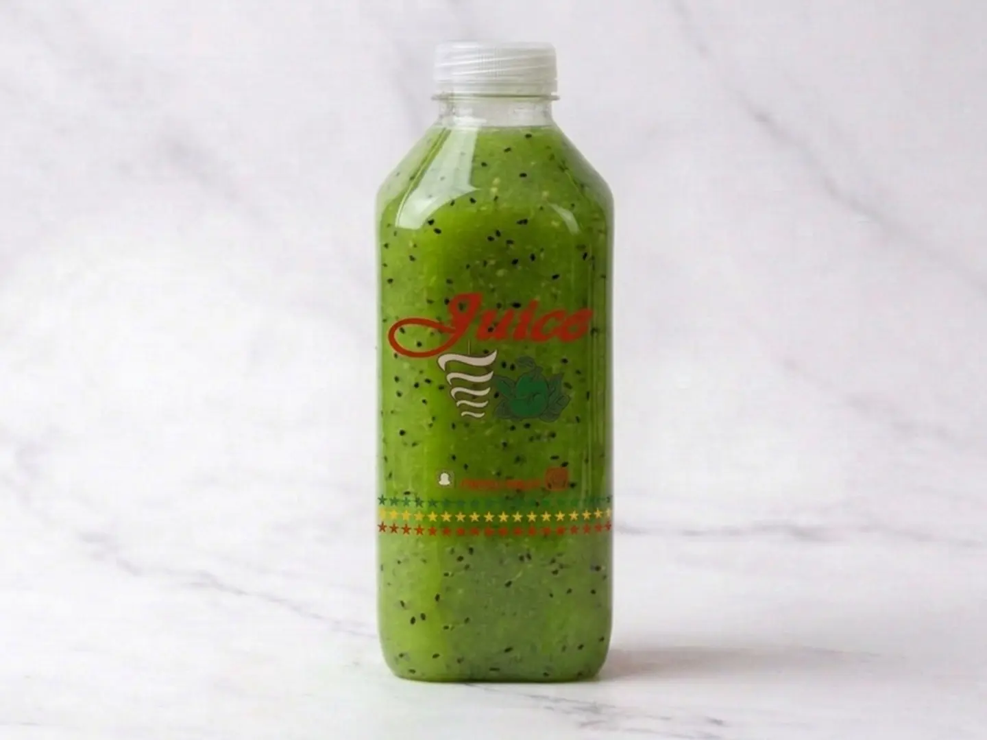 عصير كيوي 1لتر