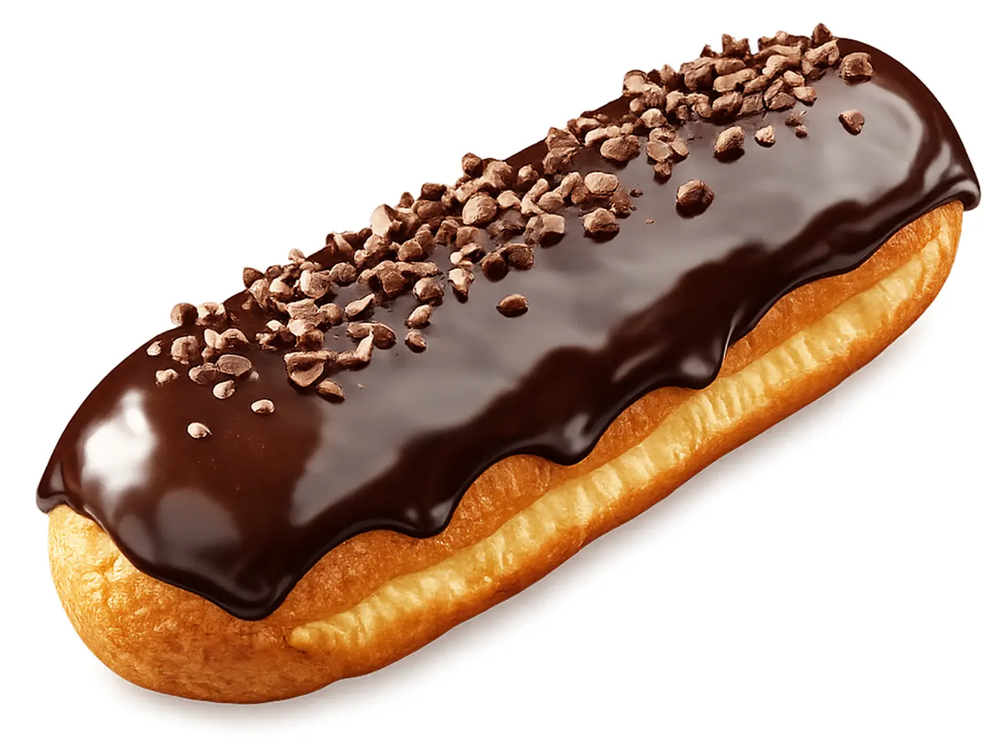 Eclair