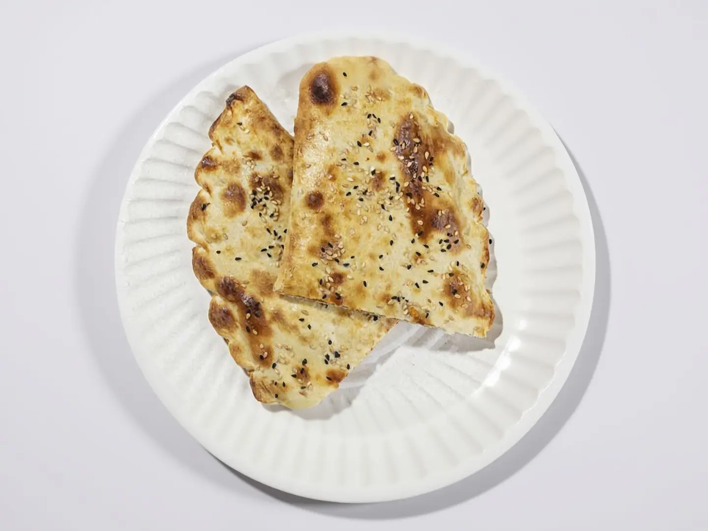 فطايؤ بططا سادة