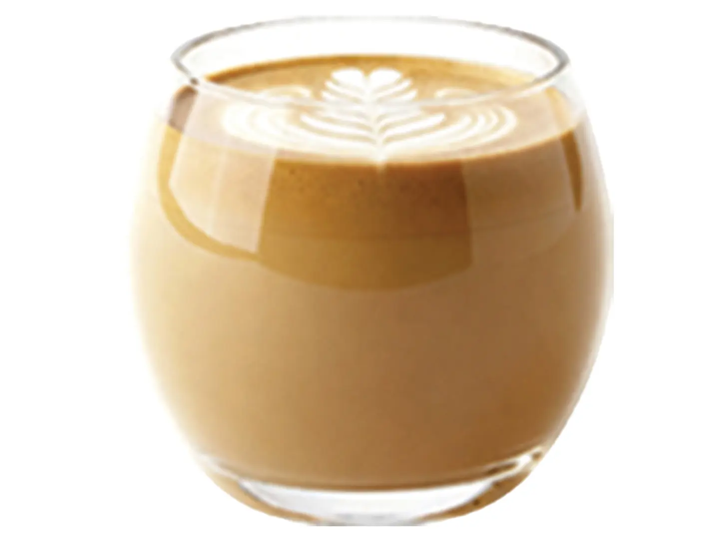 Cortado