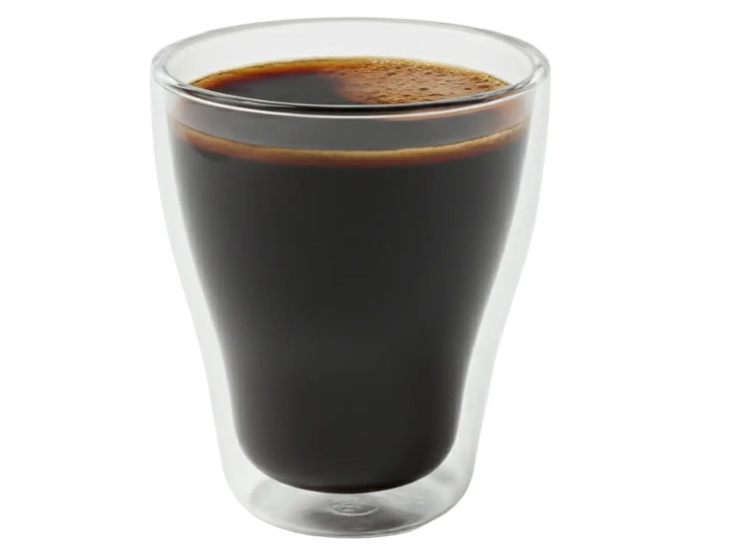 Today's Coffee Hot Medium