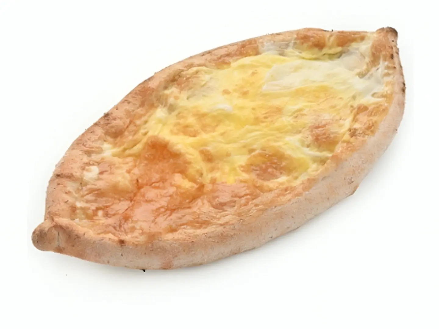 فطيرة بيض بالجبن