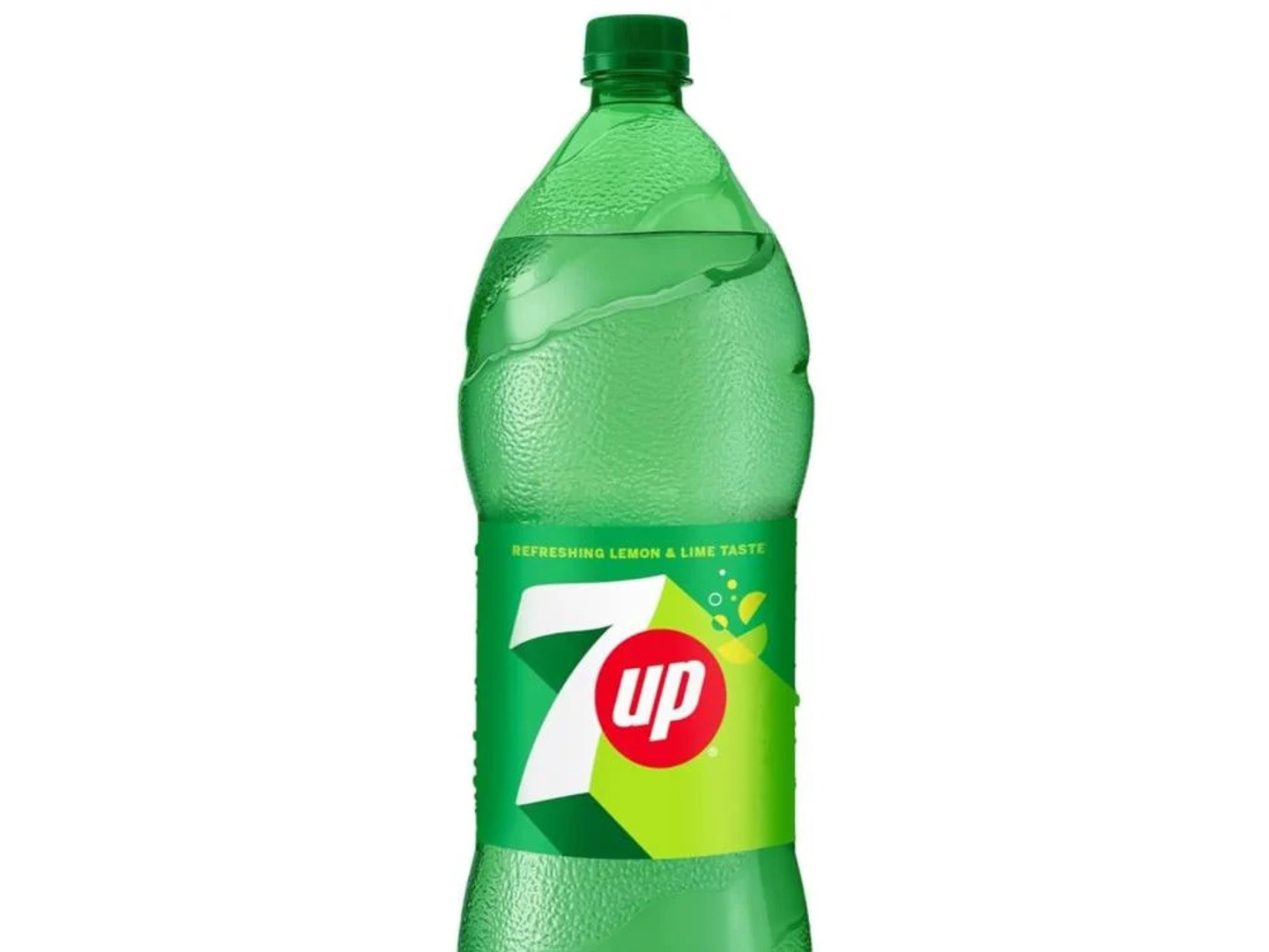 سفن أب عائلي