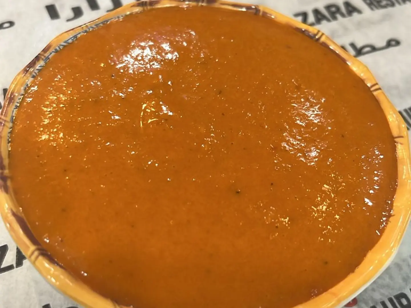 ميكسيكانو صوص