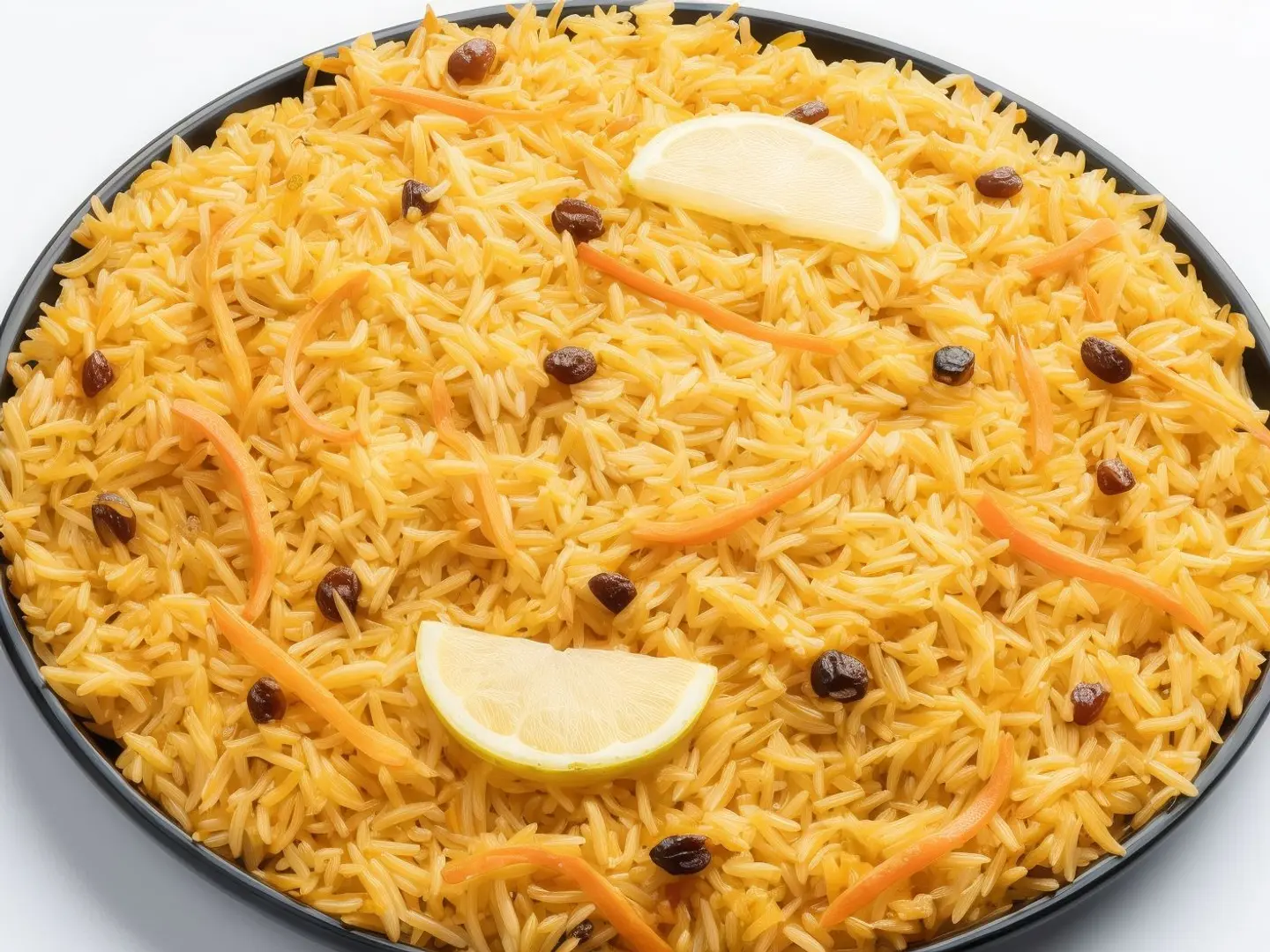 نفر رز بخاري